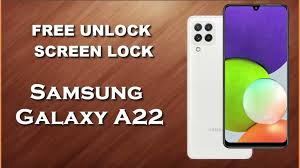 Just simply select your phone manufacturer as samsung, select the network of your samsung galaxy amp 2 is locked to, enter phone model number and imei number. How To Unlock Samsung Galaxy A22 Free By Imei Unlocky