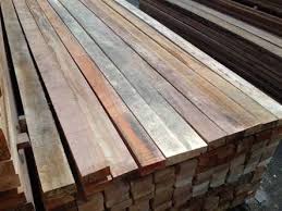 Mau Cari Kayu Berkualitas Bagus Tapi Dengan Harga Murah Dan Terjangkau Ya Disini Tempatnya Order Langsung Melalui Whatsapp Kam Kayu Bahan Bangunan Kayu Jati