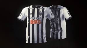 Maybe you would like to learn more about one of these? Separar Ritmo Indigena Novas Camisas Do Atletico Mineiro Corinnaobrien Com