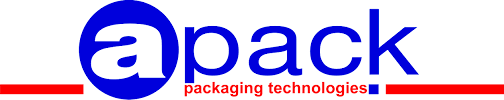 Bhd., the environmental & industrial engineering service provider is committed to serve various industries' need with the most effective and practical approach. Ehedg Members Ehedg