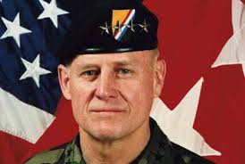 August edition:Layout 1.qxd