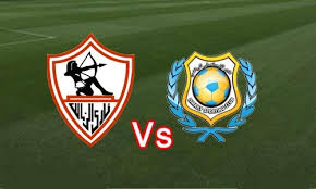 موعد مباراة الزمالك ضد الإسماعيلي والقنوات الناقلة لها. Ù…ÙˆØ¹Ø¯ Ù…Ø¨Ø§Ø±Ø§Ø© Ø§Ù„Ø²Ù…Ø§Ù„Ùƒ ÙˆØ§Ù„Ø¥Ø³Ù…Ø§Ø¹ÙŠÙ„ÙŠ ÙÙŠ Ø§Ù„Ø¯ÙˆØ±ÙŠ Ø§Ù„Ù…ØµØ±ÙŠ 2021 Ø§Ù„ÙˆÙƒØ§Ù„Ø© Ù†ÙŠÙˆØ²