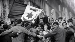 Download full movie (planète) 8 mai 45, la capitulation (2011). Setif Guelma Et Kheratta La Republique Regarde Toujours Ailleurs Contretemps
