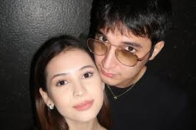 Berita Junior Roberts Terbaru Hari Ini