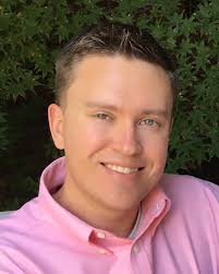 ReNew Counseling and Wellness