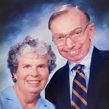 Gladys Young Obituary (1930