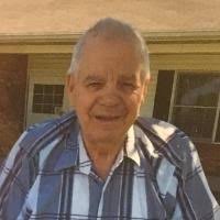Junius Renfro Obituary