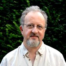 Soins hors d'un cadre réglementé à Colmar (68000)