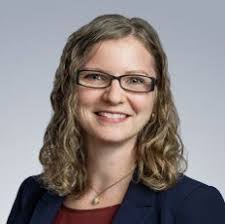 WORKER'S COMPENSATION INSTITUTE