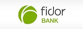 Ein wesentlicher bestandteil des konzepts der noch jungen bank die fidor bank unterliegt der gesetzlichen einlagensicherung, damit sind kundengelder bis. Fidor Bank Einlagensicherung Was Sie Wissen Sollten Qomparo