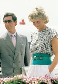voxsartoria — 1962. Victoire and Yves Saint Laurent.