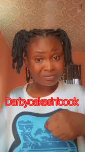 A must watch for all women 🔥🔥 Darbycakes'n'cook