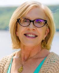 Find Life Coaching Therapists and Psychologists in Irvington, NY