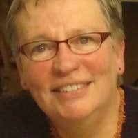 20+ 'Dorthy' profiles