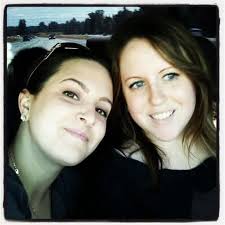 Community support after tragic loss in Tacoma