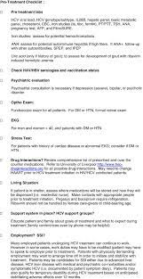 Check spelling or type a new query. Concurrent Group Treatment For Hepatitis C Implementation And Outcomes In A Methadone Maintenance Treatment Program Journal Of Substance Abuse Treatment