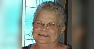 Phyllis J. Brininstool Obituary