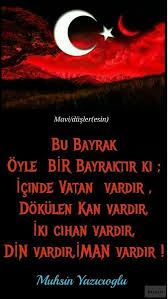 95 Best Images About Davam On Pinterest Istanbul Posts And Tc History Wallpaper Reading Poems Doga