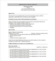 Iti fresher resume download sample resume of bpo operations manager resume format part 2 Cv Format For Freshers In Word Download