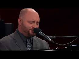 Brian Haney I Found The Lily In My Valley Youtube Worship Music Gospel Music Christian Music