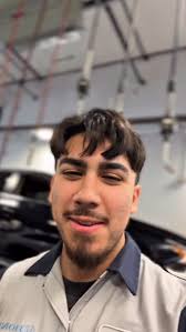 My Go-To Surface Prep & Brass Solution for Automotive Repair