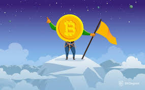 Its rate affects the entire market. How High Will Bitcoin Go Get The Latest Bitcoin News