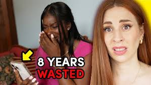 MADDEN 25 × SUPERBOWL × 99 OVR SB MVP HURTS × TEAM IS STACKED × ELITE RANK  ×