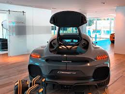 Koenigsegg jesko slot for sale. Supercars For Sale On Instagram Just In Koenigsegg Gemera Slot 1 Of 300 Cars Worldwide Eu Specs 2021 Delive Koenigsegg Super Cars Supercars For Sale