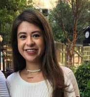 30+ "Escobar, Cpa" profiles