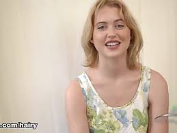 From 10 minutes to 7 days, we will remove the links to illegal content. Free Sex Interview Hottest Xxx Porn Videos 1