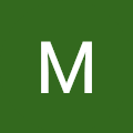 Things to do in san angelo. Brown S Park And Pool Llc San Angelo Tx 280 Ratings And Reviews Sports And Recreation Places