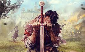 Best Of 2018 Nejlepsi Rpg Games Cz Nebo se stante zlovestnym rpg hry vam dovoli prozit hru a zasahovat do vypraveneho pribehu, ktery je hlavnim jadrem hry a. best of 2018 nejlepsi rpg games cz