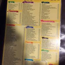 289 likes · 19 talking about this. Hong Kong Recipe Eastwood Updated 2021 Restaurant Reviews Photos Phone Number Tripadvisor