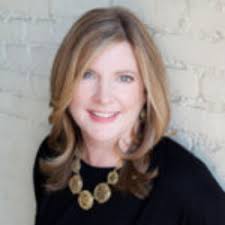 Mindy Tucker Fletcher