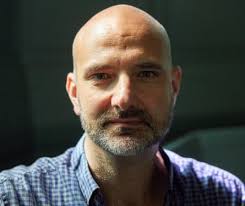 No one wants a Nazi in their family': a German prisoner of war, a secret  affair and the mystery of my dad's parentage