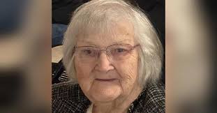 MS. JO BETH TOLBERT Obituary