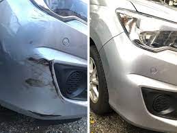 Lelaki dan kereta tidak dapat dipisahkan, kalau nak modified kereta tu, sanggup berhabis duit. Kos Kurang Rm15 Lelaki Ini Ajar Tip Nak Hilangkan Kesan Calar Pada Kereta Maskulin