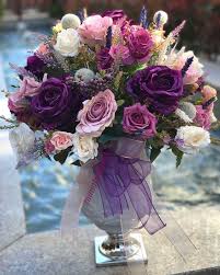 Websta Tuanahediyelik Bohca Yanina Hazirlandi Nisancicegi Flower Arrangements Flowers Diy And Crafts