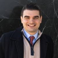 80+ profilů „Corsini“