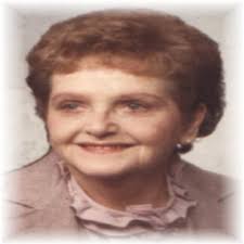 Obituary information for Virginia P. Susco