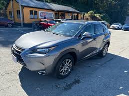 Image result for Nebula Gray 2016 NX