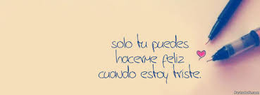 Luego, busca portada para facebook en la herramienta de búsqueda. Portadas Para Facebook Tumblr Imagui