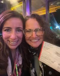 Suzanne Besú Truchard (@suzanneforsupervisor) • Instagram photos and videos