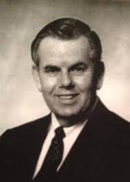 1920 1948 1940s 1950s 1960s 1990s