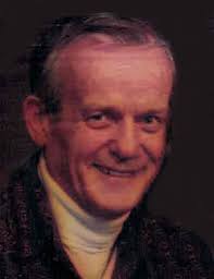 Obituary information for Thomas Eugene Nichols