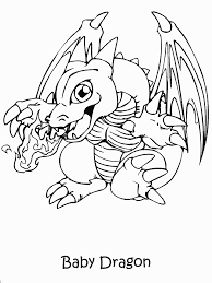 Yugioh Coloring Pages Free Printable Yu Gi Oh Coloring Pages 6 Coloring Home