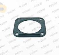 Опора амортизатора MAZDA GE5A28390D GE5A28390D Mazda