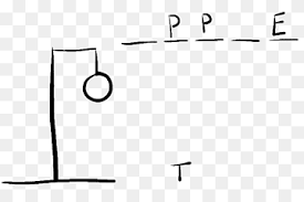 Hangman Musical Statues Game Paper Tic Tac Toe Hanging Man Game Angle White Png Pngwing Tool also have option to increase or decrease fuzz of color for more precision in transparency of.