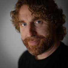 Raymond Mcatee's Instagram, Twitter & Facebook