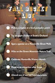 Pin On Huntsville Happenings